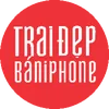 traidepsuaiphone