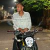 mehedi.1213