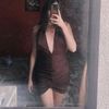 aranza.rr