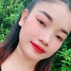 user8417040165754