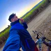mauro_aro