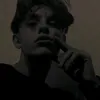 wertrty5
