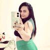 yadilanena
