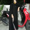 moci_092