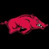 arkansas_sports