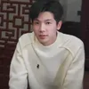 nguyen.by5