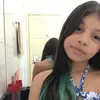 mariianaa1._