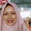 SITIROHIMAH🥰