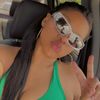 wonderfullymadebynikia