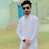 syed.hassnat.naqv