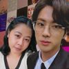 ulee.kim