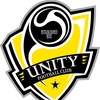 unity_fc_official