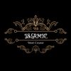 Islamic Short Creator