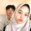 strowbbaiess_0