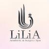 LiLia Aesthetic & Surgercy Spa