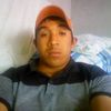 leonardtrejo7