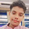md.liyon.king