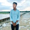 sayed.tamime.ali