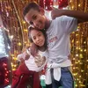 kalice.pinheiro
