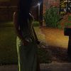 adore_krissyy