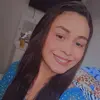 janaira.da.silva5