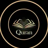 quran_all_kareem2
