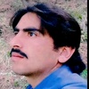 gul.wahab3407