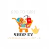 shop_ey