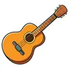 miamorporlas_guitarras12