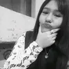 4bitaa_01