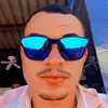 user903084061