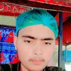usmanboota.usmanb