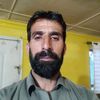 kamran.shah82