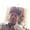james.wiley993