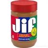 jif_fanboy