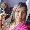 estefania.bello