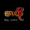 mgjohn_2008