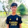 mdmomien__official
