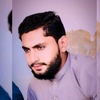 hammad.mahmood869