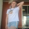 user3391460916182
