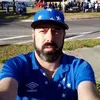 romulo.g.s.silva