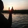 welliyanto5