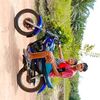 user3781418862084