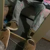 dylanenbloq