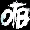 o.t.b_records6850