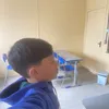 pedrofarias_02