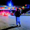 Beuti_of_Hyderabad