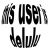 asawa_ni_ela