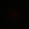 emir_nur2