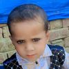 mushtaqhussain4326